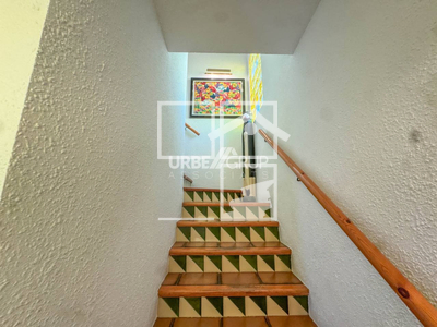 Local en Avenida Martorell Número 15  , Sant Esteve Sesrovires Barcelona