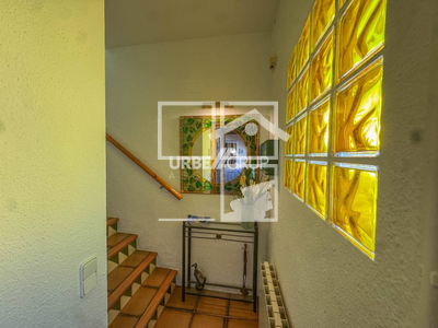 Local en Avenida Martorell Número 15  , Sant Esteve Sesrovires Barcelona