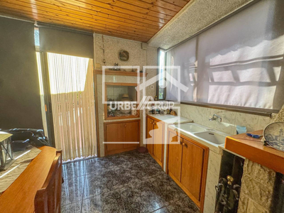 Local en Avenida Martorell Número 15  , Sant Esteve Sesrovires Barcelona