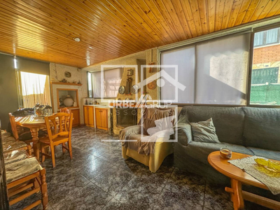 Local en Avenida Martorell Número 15  , Sant Esteve Sesrovires Barcelona