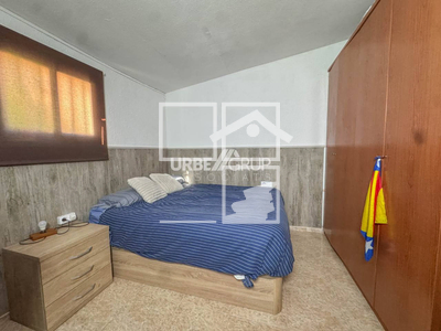 Local en Avenida Martorell Número 15  , Sant Esteve Sesrovires Barcelona