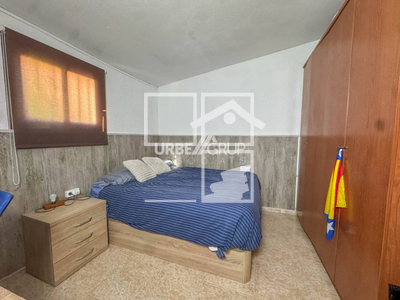 Local en Avenida Martorell Número 15  , Sant Esteve Sesrovires Barcelona