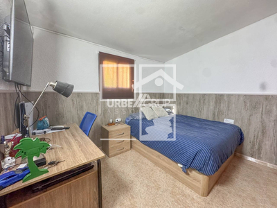 Local en Avenida Martorell Número 15  , Sant Esteve Sesrovires Barcelona