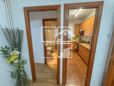 Local en Avenida Martorell Número 15  , Sant Esteve Sesrovires Barcelona