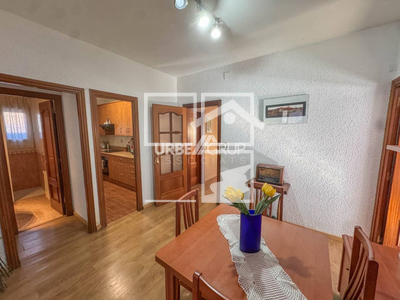 Local en Avenida Martorell Número 15  , Sant Esteve Sesrovires Barcelona