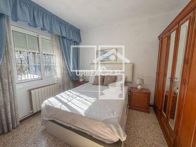 Local en Avenida Martorell Número 15  , Sant Esteve Sesrovires Barcelona