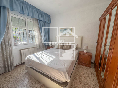 Local en Avenida Martorell Número 15  , Sant Esteve Sesrovires Barcelona