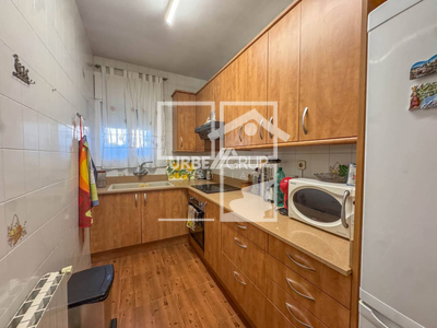 Local en Avenida Martorell Número 15  , Sant Esteve Sesrovires Barcelona