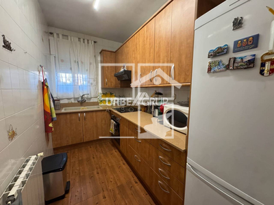 Local en Avenida Martorell Número 15  , Sant Esteve Sesrovires Barcelona
