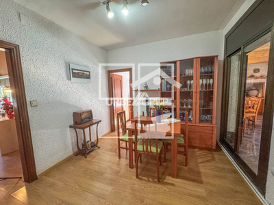 Local en Avenida Martorell Número 15  , Sant Esteve Sesrovires Barcelona