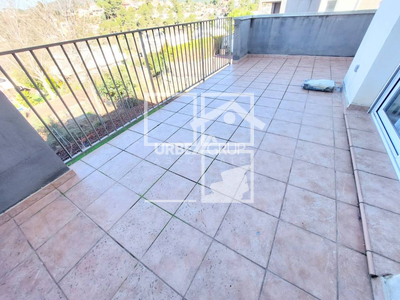 Inmueble en , Barcelona