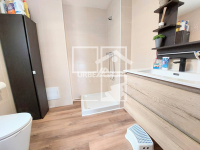 Local en Viladecavalls Barcelona