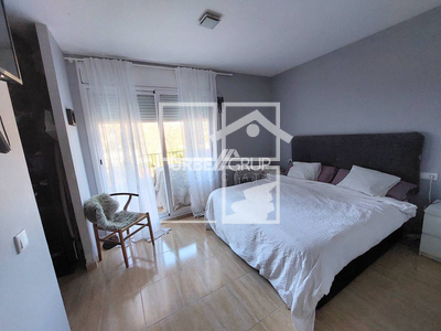 Inmueble en , Barcelona