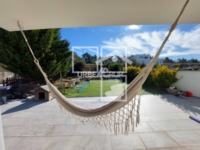 Inmueble en , Barcelona