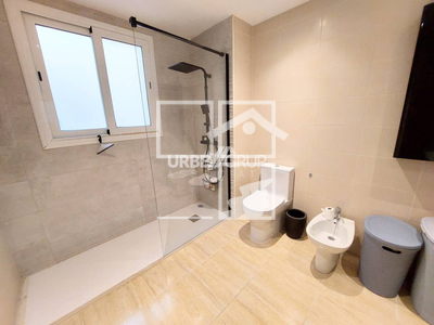 Local en Viladecavalls Barcelona