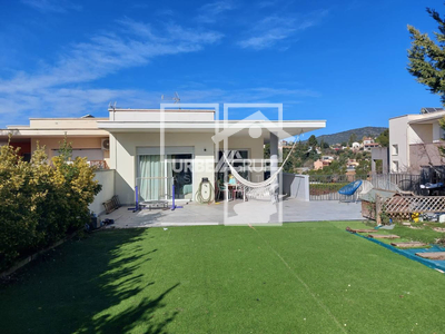 Inmueble en , Barcelona