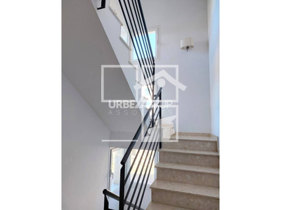 Inmueble en , Barcelona