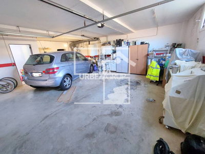 Local en Viladecavalls Barcelona