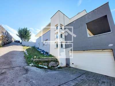 Inmueble en , Barcelona