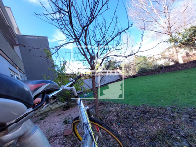 Local en Viladecavalls Barcelona