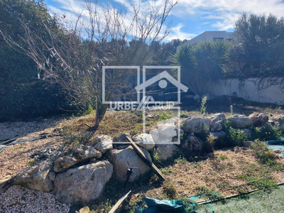 Inmueble en , Barcelona