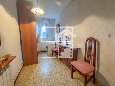 Inmueble en Plaza Doctor Fleming    , Barcelona