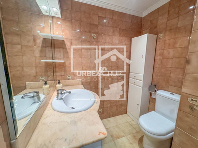 Inmueble en Plaza Doctor Fleming    , Barcelona