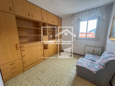 Local en Plaza Doctor Fleming    , Martorell Barcelona