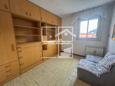 Inmueble en Plaza Doctor Fleming    , Barcelona