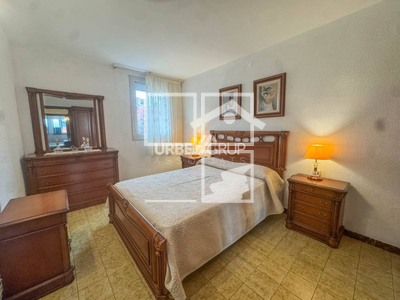 Local en Plaza Doctor Fleming    , Martorell Barcelona