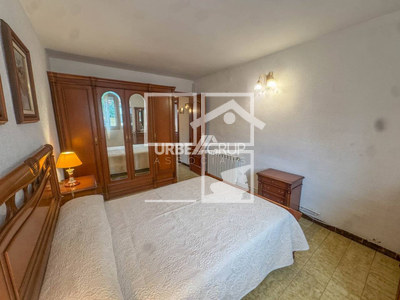 Inmueble en Plaza Doctor Fleming    , Barcelona