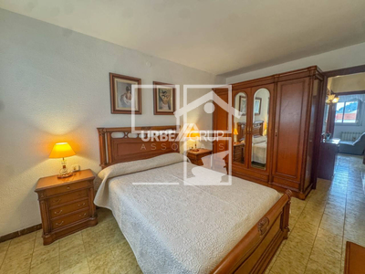 Inmueble en Plaza Doctor Fleming    , Barcelona