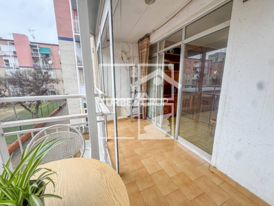 Inmueble en Plaza Doctor Fleming    , Barcelona