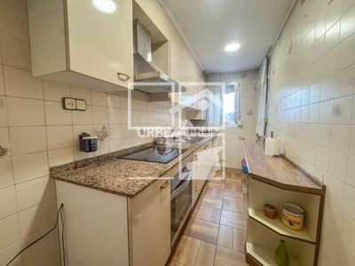 Inmueble en Plaza Doctor Fleming    , Barcelona