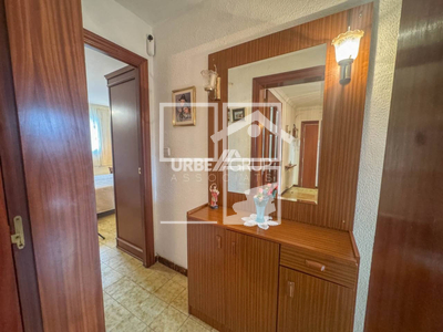 Inmueble en Plaza Doctor Fleming    , Barcelona