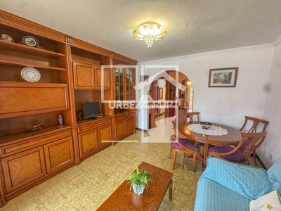 Inmueble en Plaza Doctor Fleming    , Barcelona