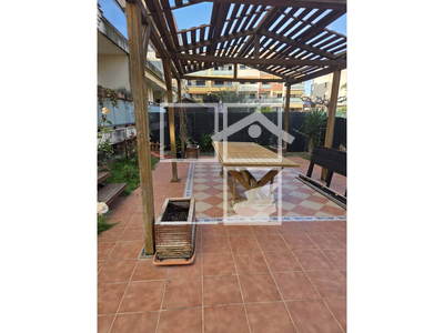 Local en Cunit Tarragona