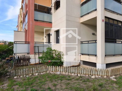 Local en Cunit Tarragona