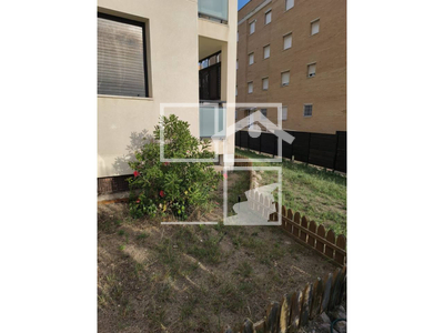 Local en Cunit Tarragona