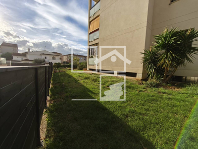 Local en Cunit Tarragona