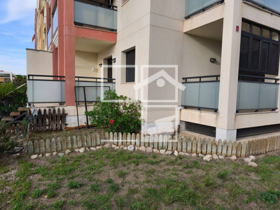 Inmueble en , Tarragona