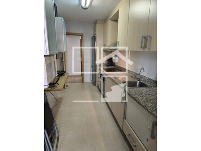 Local en Cunit Tarragona