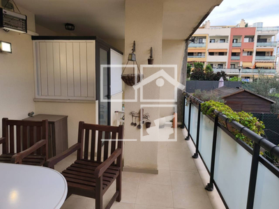 Local en Cunit Tarragona