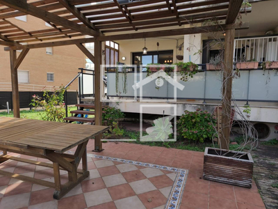 Local en Cunit Tarragona