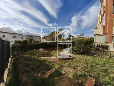 Inmueble en , Tarragona