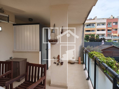 Inmueble en , Tarragona