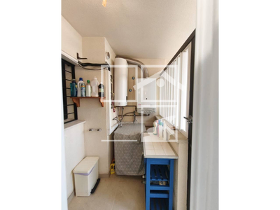 Local en Cunit Tarragona