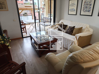 Local en Cunit Tarragona