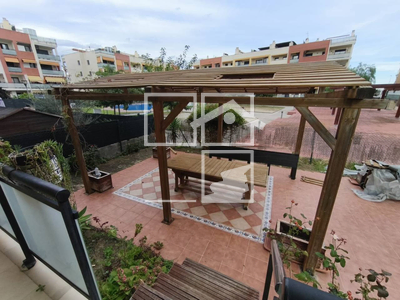 Local en Cunit Tarragona