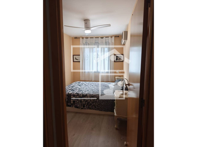 Local en Cunit Tarragona